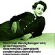 Hannah Ahrendt