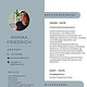 Freie Copywriterin & Texterin