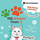 Packaging Illustration – Cat