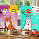 Packaging Mockups