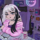 Base Pic