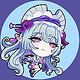 Mizuki