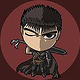 Guts