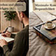 Infografiken – Amazon