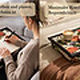 AI‑Lifestyle Bilder – Amazon