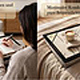 Lifestyle & Produktfeatures – Amazon