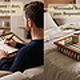 Produktbilder für E‑Commerce
