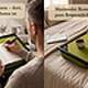 Strukturierte Infografiken – Amazon