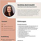 Portfolio VA&Webdesign
