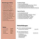 Portfolio VA&Webdesign 1 2