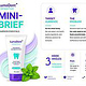 Performance Creative Sprint – Campaign Visual System