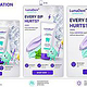 Performance Creative Sprint – Campaign Detail