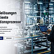 Hero Design – Industrielösungen