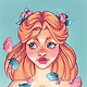 Flora