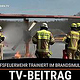 TV-Beitrag