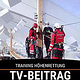 TV-Beitrag