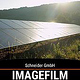 Imagefilm