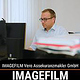 Imagefilm