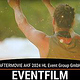 Eventfilm