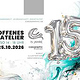 15 Jahre carographic – Jubiläum & Offenes Atelier