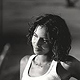 Portraitfotografie