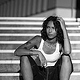Portraitfotografie