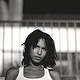 Portraitfotografie