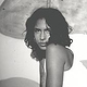 Portraitfotografie