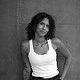 Portraitfotografie