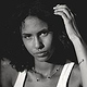 Portraitfotografie