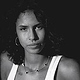 Portraitfotografie