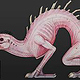 The Shrimp | Wireframe