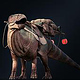 Shantungosaurus