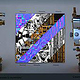 Theodolite | Texturen