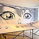 Internationaler Comicsalon Erlangen, für Stadt Erlangen