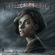 Buchcover Illustration