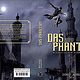 Buchcover Illustration