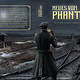 Buchcover Illustration