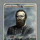 Buchcover Illustration