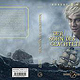 Buchcover Illustration