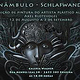 Plakat für eine meiner Ausstellungen