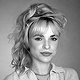 Portraitfotografie