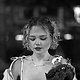 Portraitfotografie