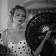 Portraitfotografie