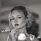 Portraitfotografie