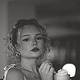 Portraitfotografie
