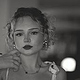 Portraitfotografie
