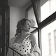 Portraitfotografie