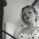 Portraitfotografie