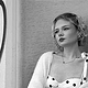 Portraitfotografie